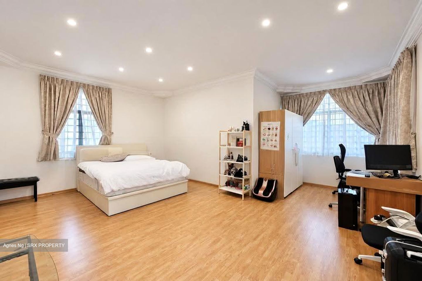 Jalan Selamat (D14), Detached #619485481